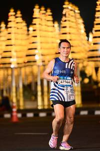 BIB: 
                            <button type="button" onclick="openModal(24516757)" class="btn btn-primary btn-sm float-right btn-popup" data-toggle="modal" data-target=".modal-high-quality">
                        <i class="fas fa-shopping-cart"></i> Add to Cart
                    </button>
                                            <button type="button" onclick="isThisMe(24516757, true)" class="btn btn-success btn-sm float-right btn-popup btn-isme hidden" data-toggle="tooltip" data-placement="bottom" title="นี่คือรูปของคุณใช่ไหม คลิกที่นี่เพื่อเอาเข้าอัลบั้ม">
                        <i class="fas fa-plus"></i> Add to album
                    </button>
                    <button type="button" onclick="isThisMe(24516757, false)" class="btn btn-warning btn-sm float-right btn-popup btn-isnotme hidden">
                        <i class="fas fa-ban"></i> Remove from album
                    </button>